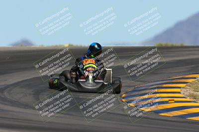 media/Apr-27-2024-Pro Autosports (Sat) [[7eff49a9ee]]/7-Purple Group/Session 3 (Turn 12)/
